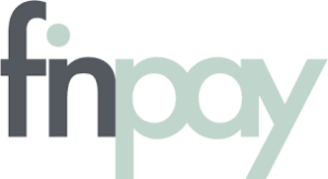 finpay
